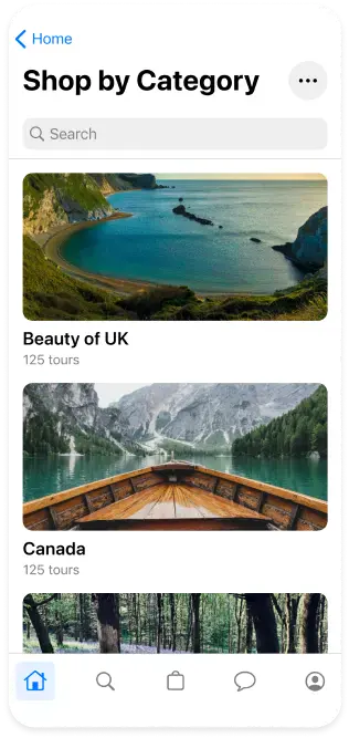 mobile-app-design-services-1