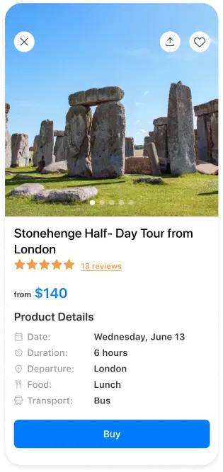 mobile-app-design-services-3