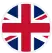 united-kingdom-flag