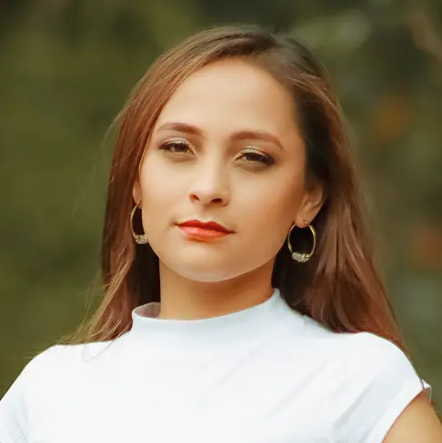 Anais Project Manager