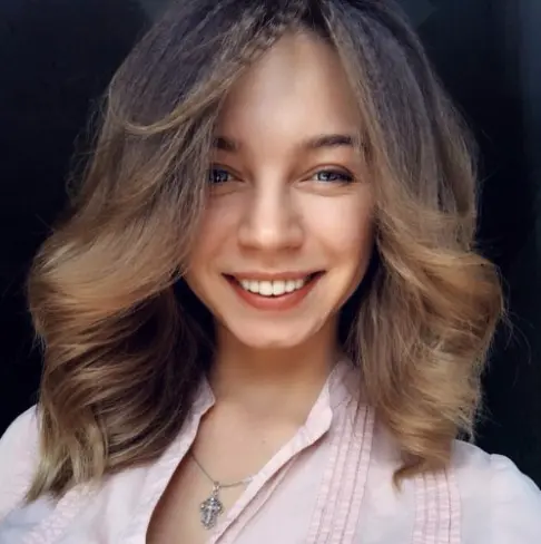 Victoria Business Analyst