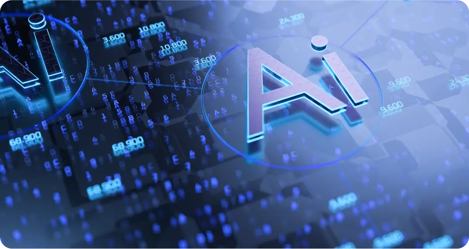 ai and machine learning development