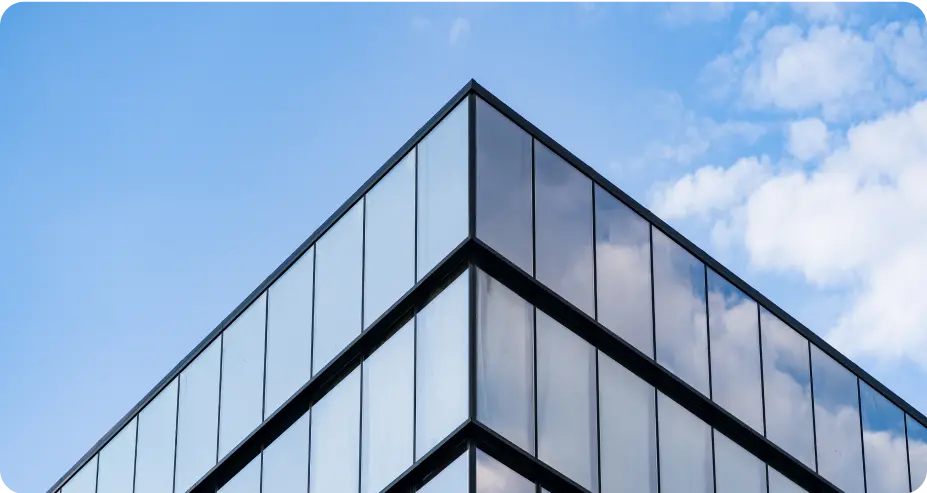 enterprise software development