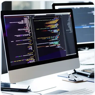 web software development 1