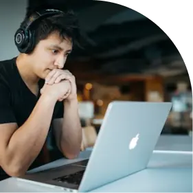 Meet XSeeding team 3