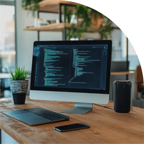 Meet XSeeding team 5