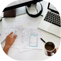 Meet XSeeding team 9