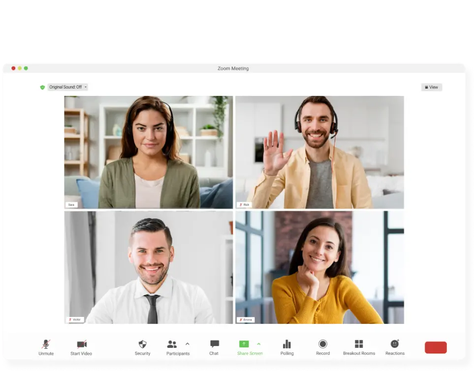 Software Development Outsourcing